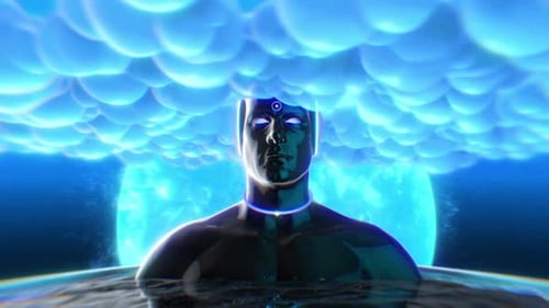 Head In The Cloud 03