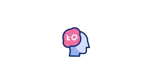 Eq Animated Icon