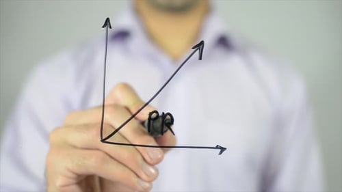Price Graph