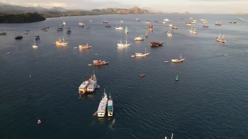 Labuan Bajo