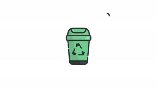 Recycle Bin