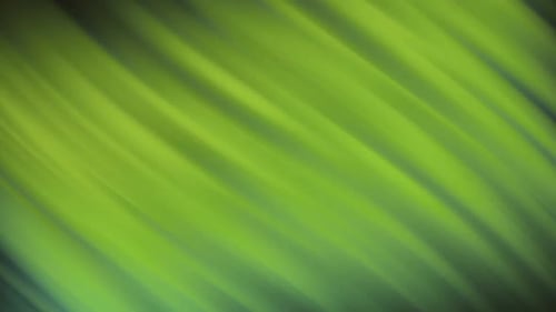 Twisted Background 07