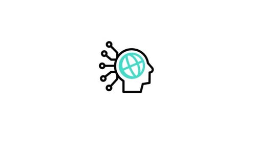 Digitalnative Animated Icon
