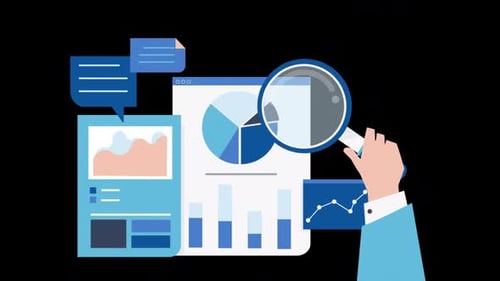 Data Analytics for Project Managers Alpha Channel