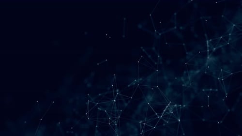 technology background, Information technology