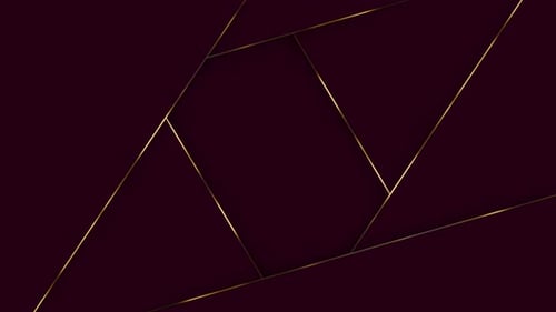 4k Abstrakte Luxus-Hintergründe. Hintergrund anzeigen. Intro-Opener. Logo-Enthüller. 4K-Hintergrund
.
