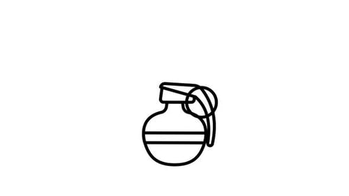 Grenade