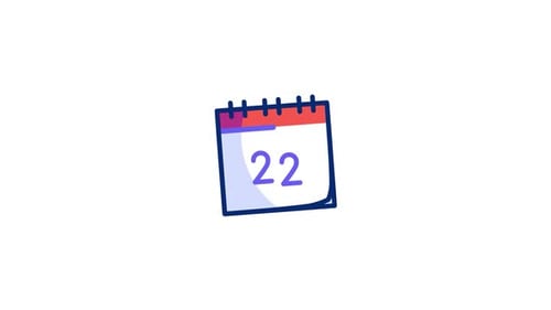 Motherearthday Animated Icon