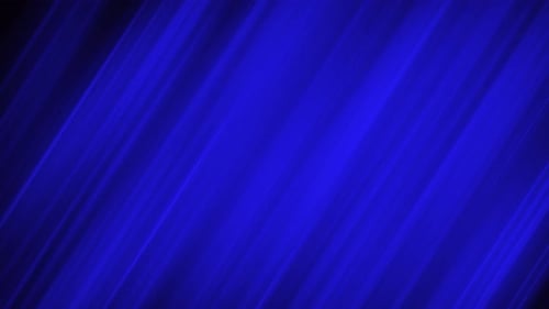 Abstrakter Hintergrund und Streifenlinien. 7211