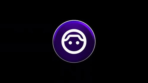 Icono de Face 6