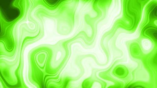 Abstrakter Hintergrund und Wellenflüssigkeit. 438
