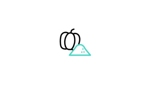 Paprika Animated Icon
