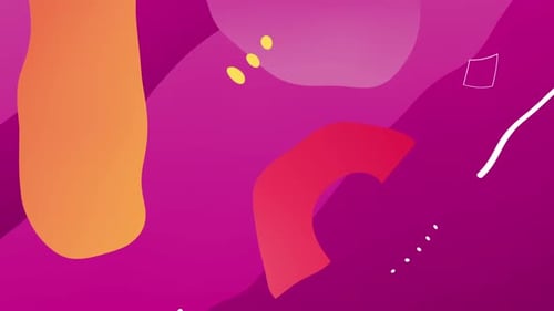 background wave motion graphic