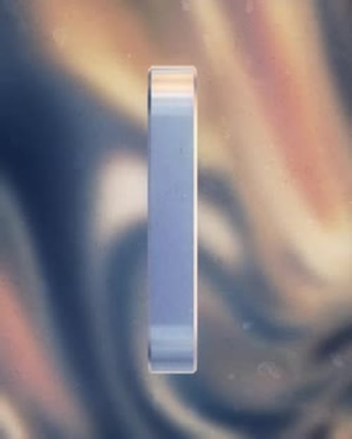 Radiant Gradient Background Animation 21