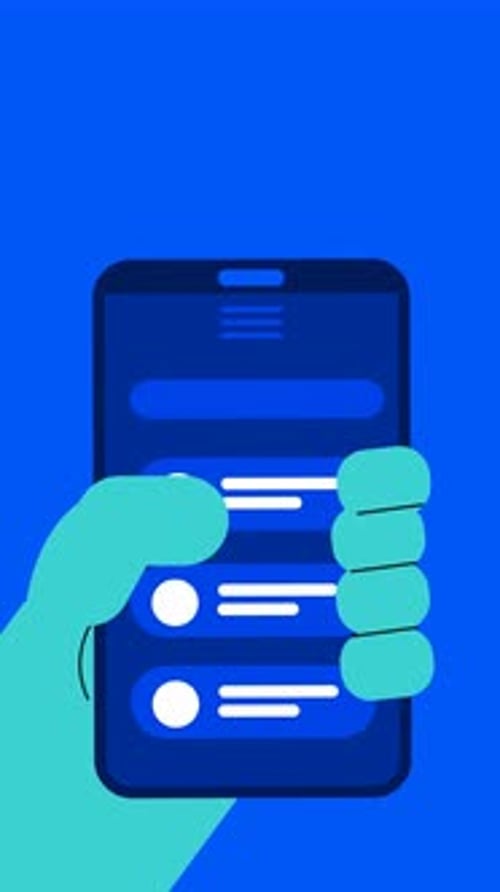 To do list application