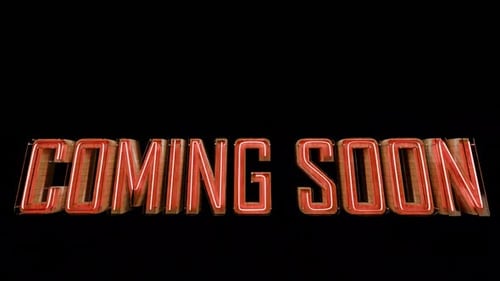 Prochainement : Neon Reveal