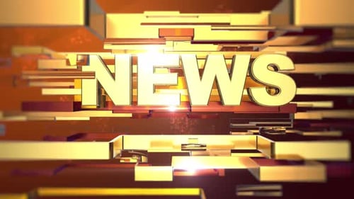 Notícias String Golden