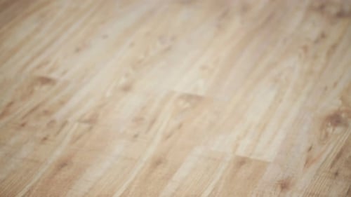 Repair, Building, Construction and People Concept - Close Up of Man Carrying