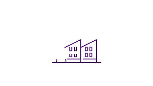 Animated Factory lcon
