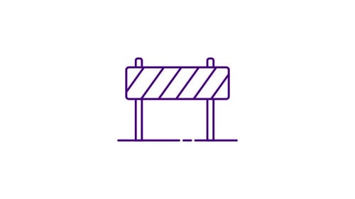 Animated Board lcon