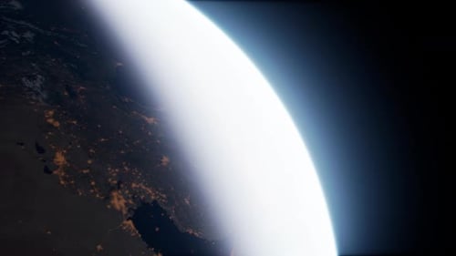Terre 2K