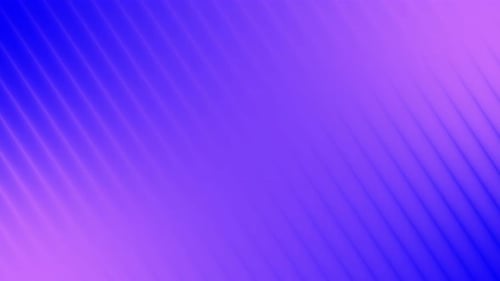 Geschlungener abstrakter Hintergrund