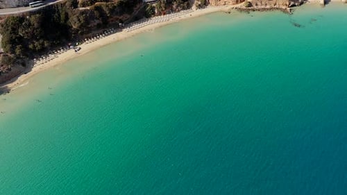Crete, Griechenland