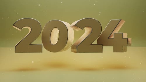 Feliz año nuevo 6
