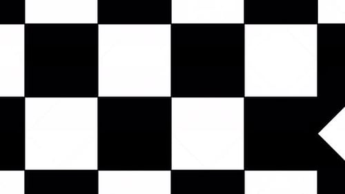 Prism Collection: Square diamond transition