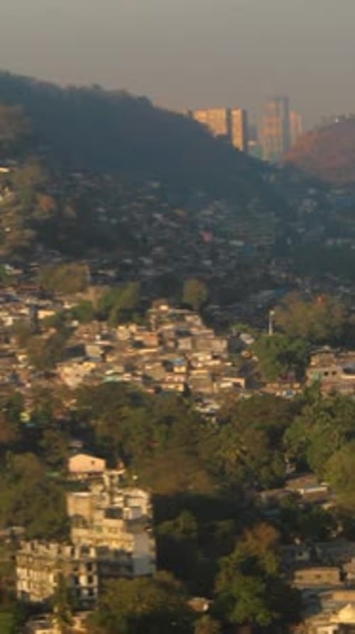 Barve Nagar Ghatkopar West Bombay