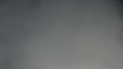 Dynamic Fluid Smoke Fog Reveal Effect