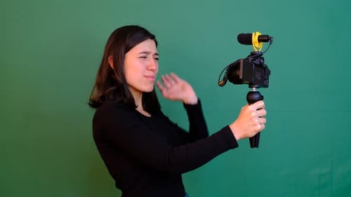 Influencer