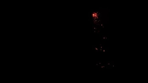 Sparks 5
