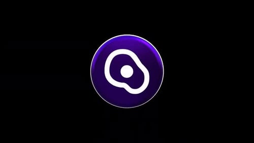 Egg Alt Icon