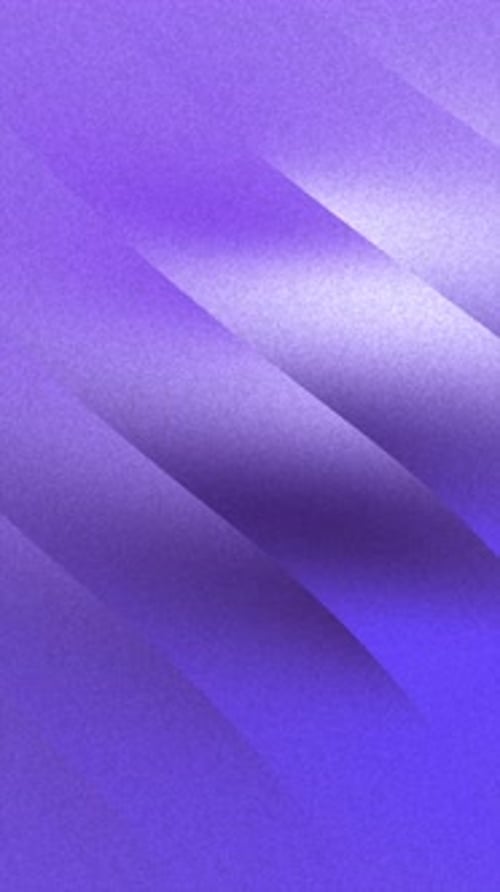 Purple Gradient Textured Wave Background