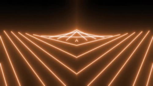 Schwarzer Bildschirmhintergrund für Überlagerungen, visuelle Effekte oder Übergänge