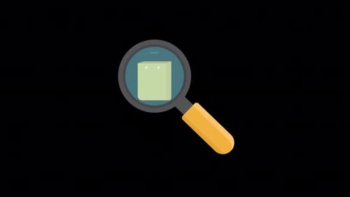 Search | including alpha