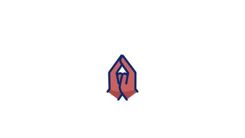 Icono animado de misión