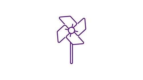 Animated Toy lcon