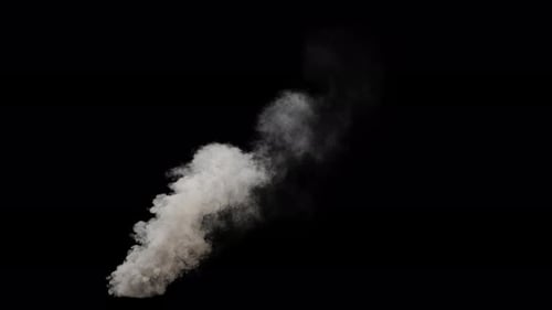 Smoke