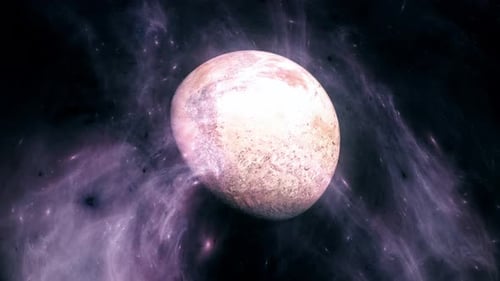 Fictional Marvel Space V3 (1)