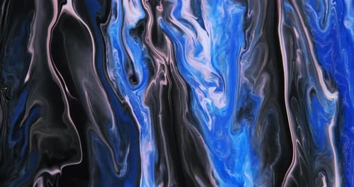 Abstract Art