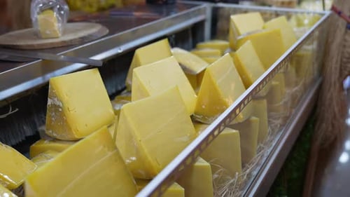 Cheese