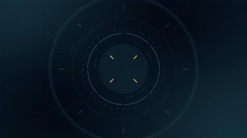 Conceito de computação em nuvem e Big Data. Sistema de proteção de dados para segurança cibernética.