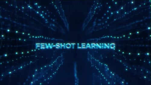 Few Shot Learning Concepts Newest Trends And Ethical Considerations