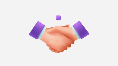 Check Hand With Chick List