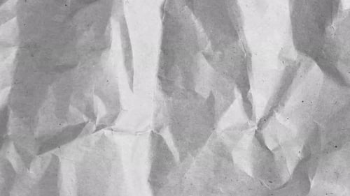 Paper Texture, Paper Background