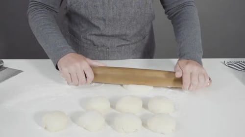 Time Lapse