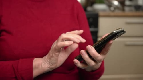 smartphones with hearing aid compatibility Best Smartphones with Hearing Aid Compatibility for Seniors