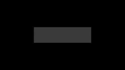 Modern Geometric Shape Logo Reveal Animation